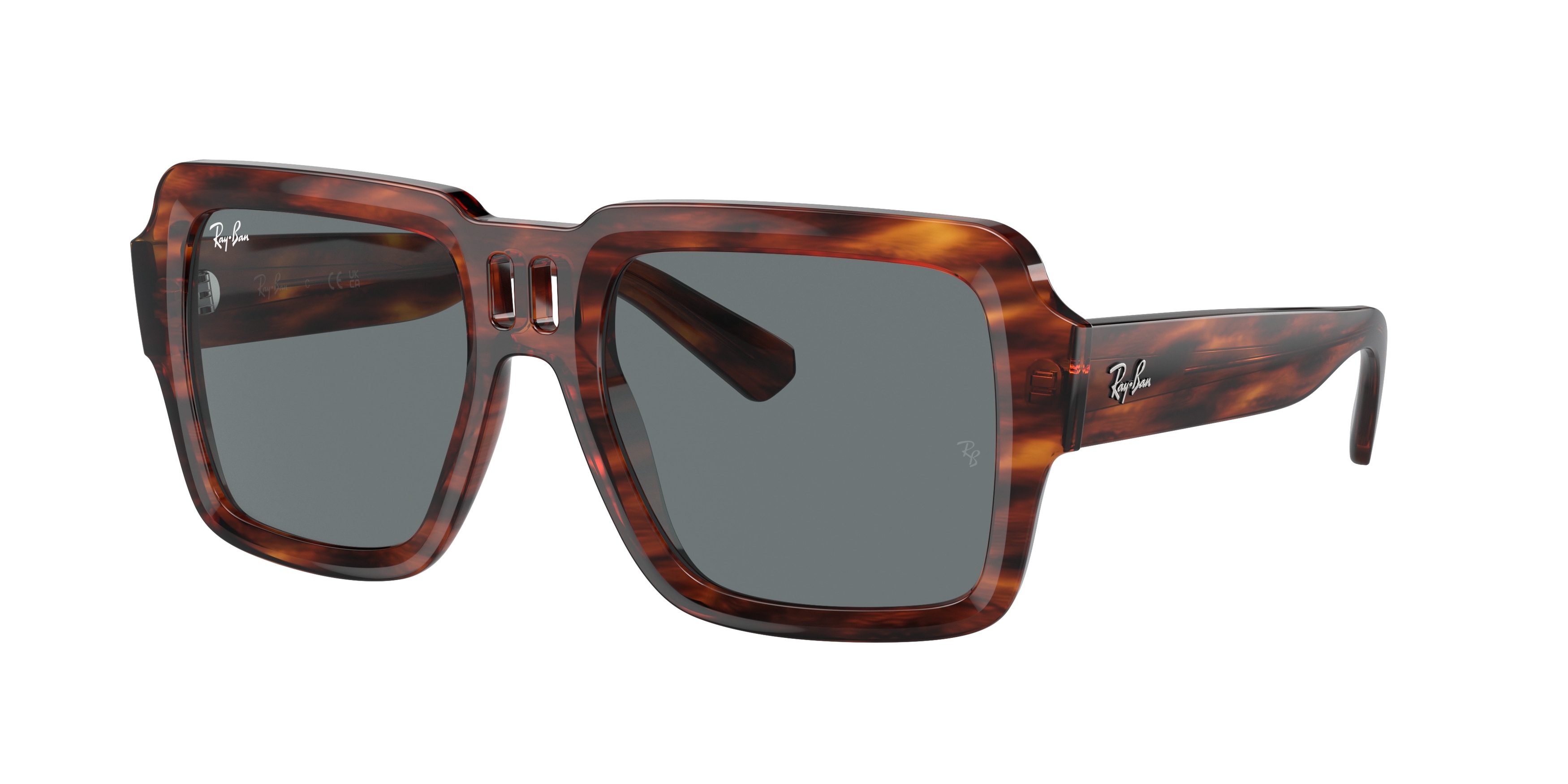 Ray Ban RB4408 139880 Magellan 